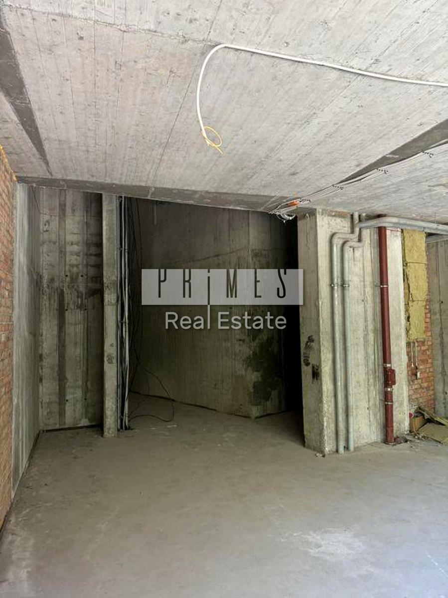 1864249875994661