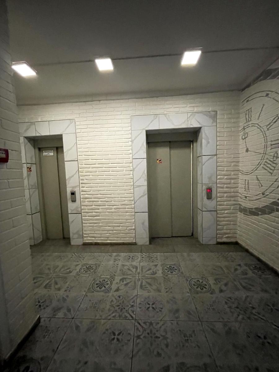 1864249897587144