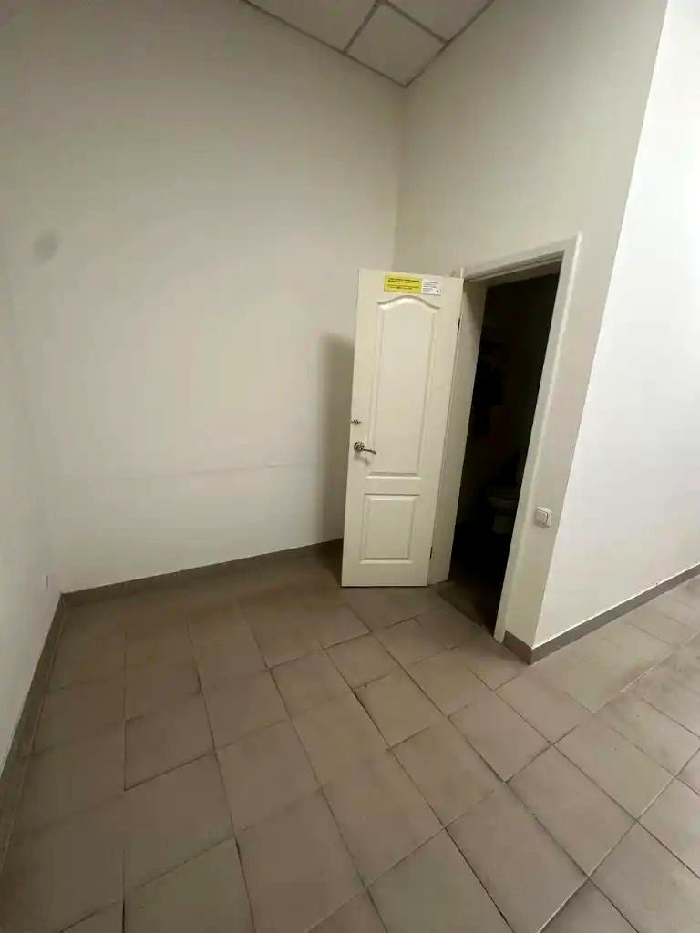1864251342561853