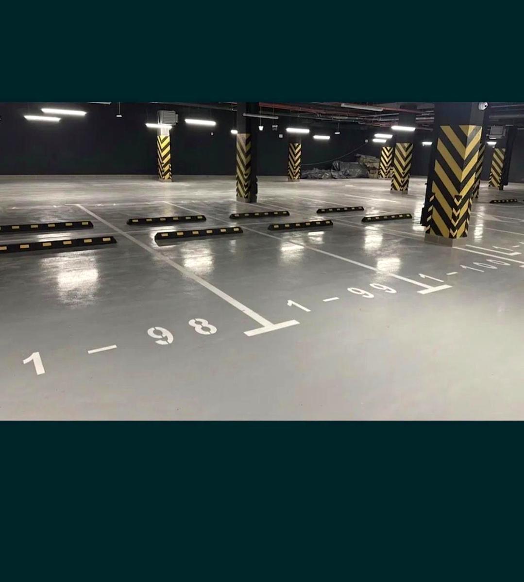 1864252264058900