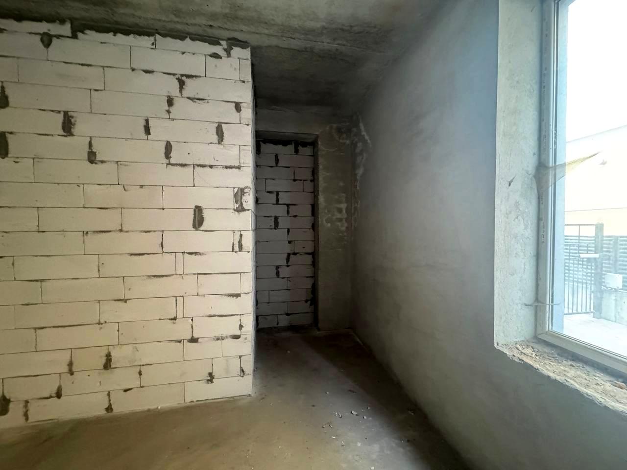 1864253022364501