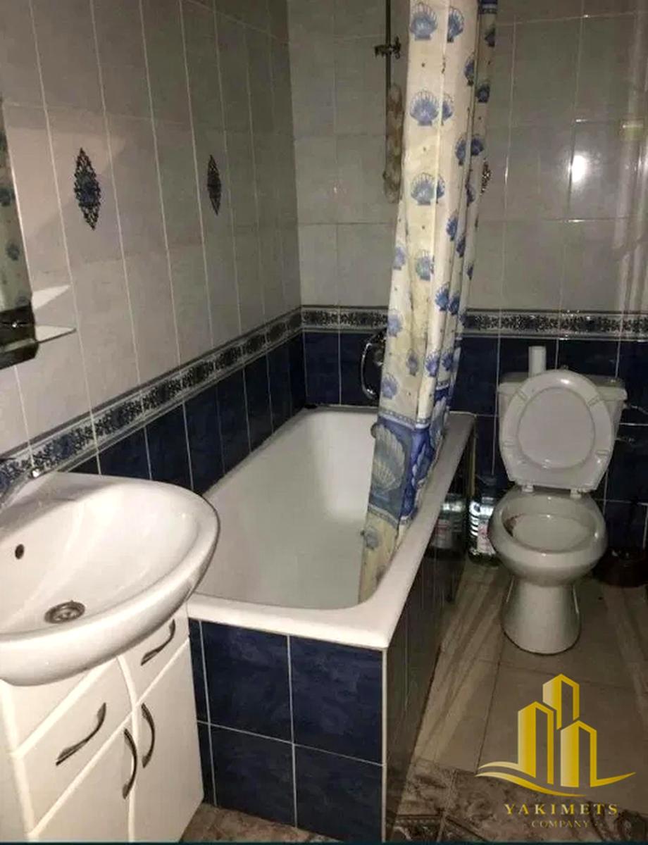 1864253203960947
