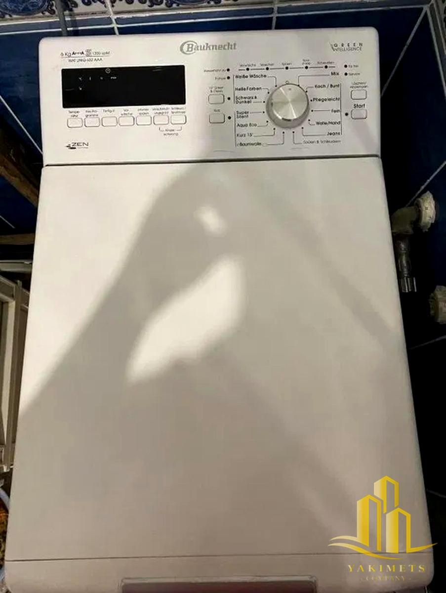 1864253204105909