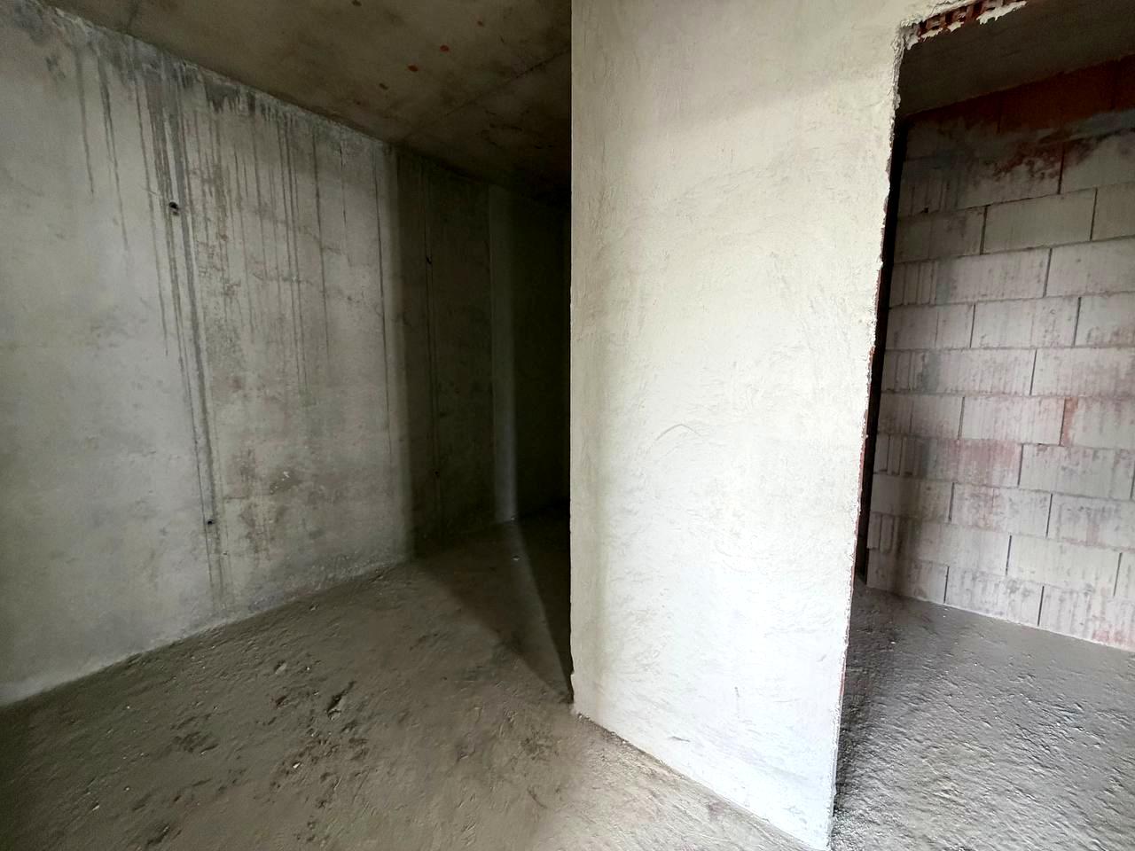 1864253456797731