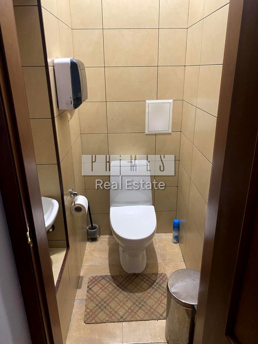 1864254589160368