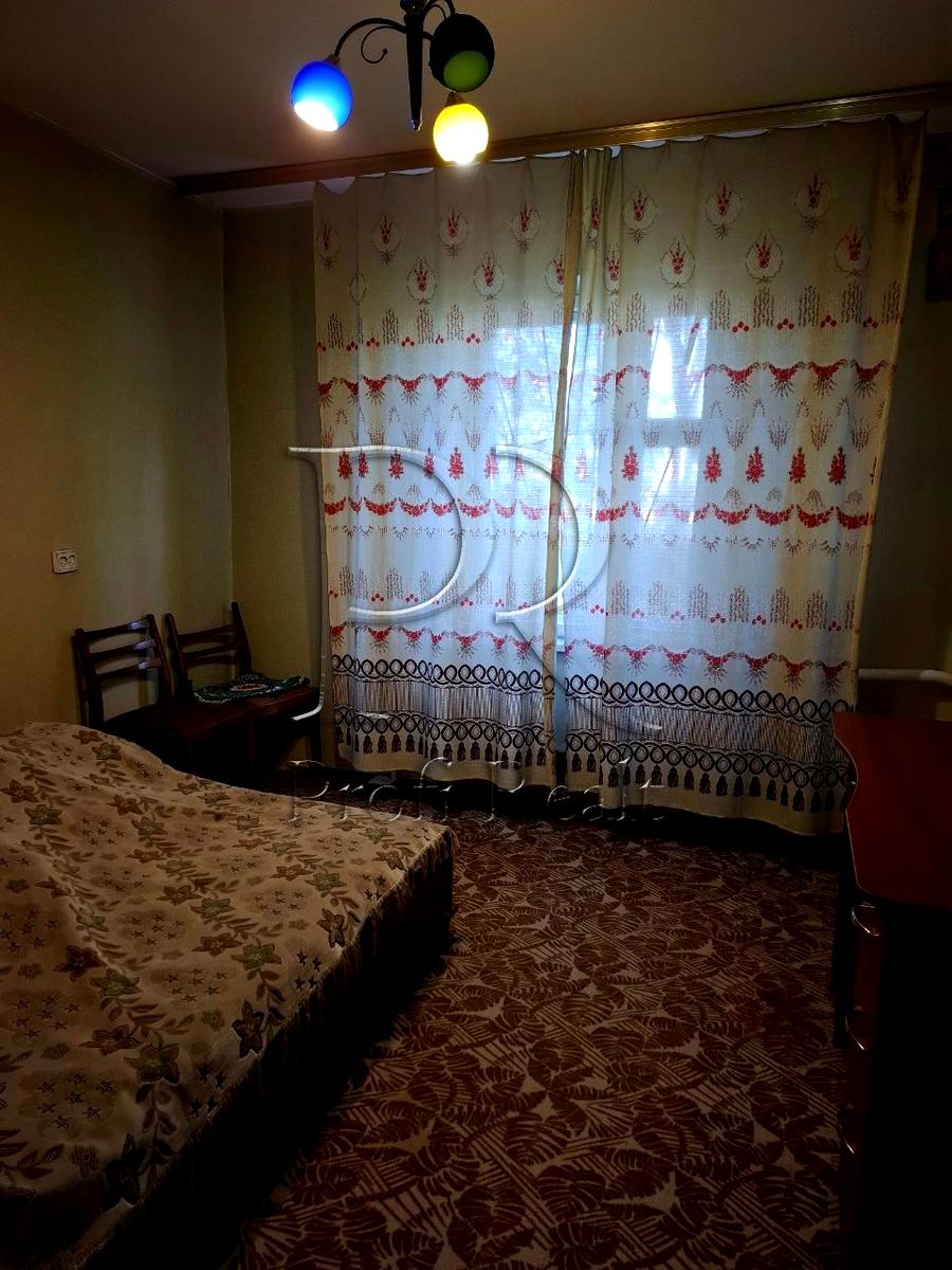 1864255015535774