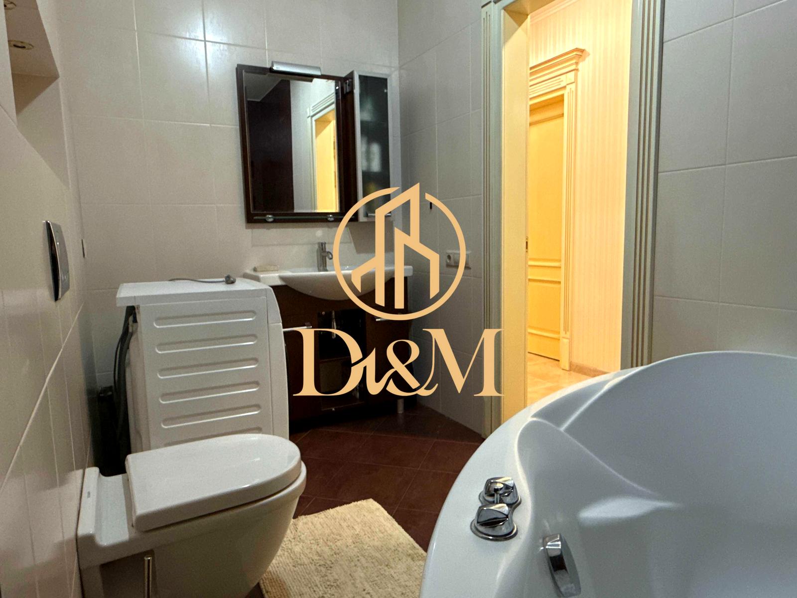 1864255304691353