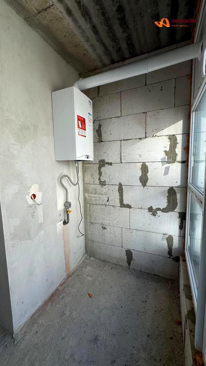 1864255780653183