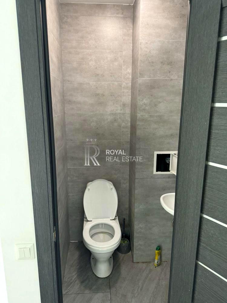 1864255918166965