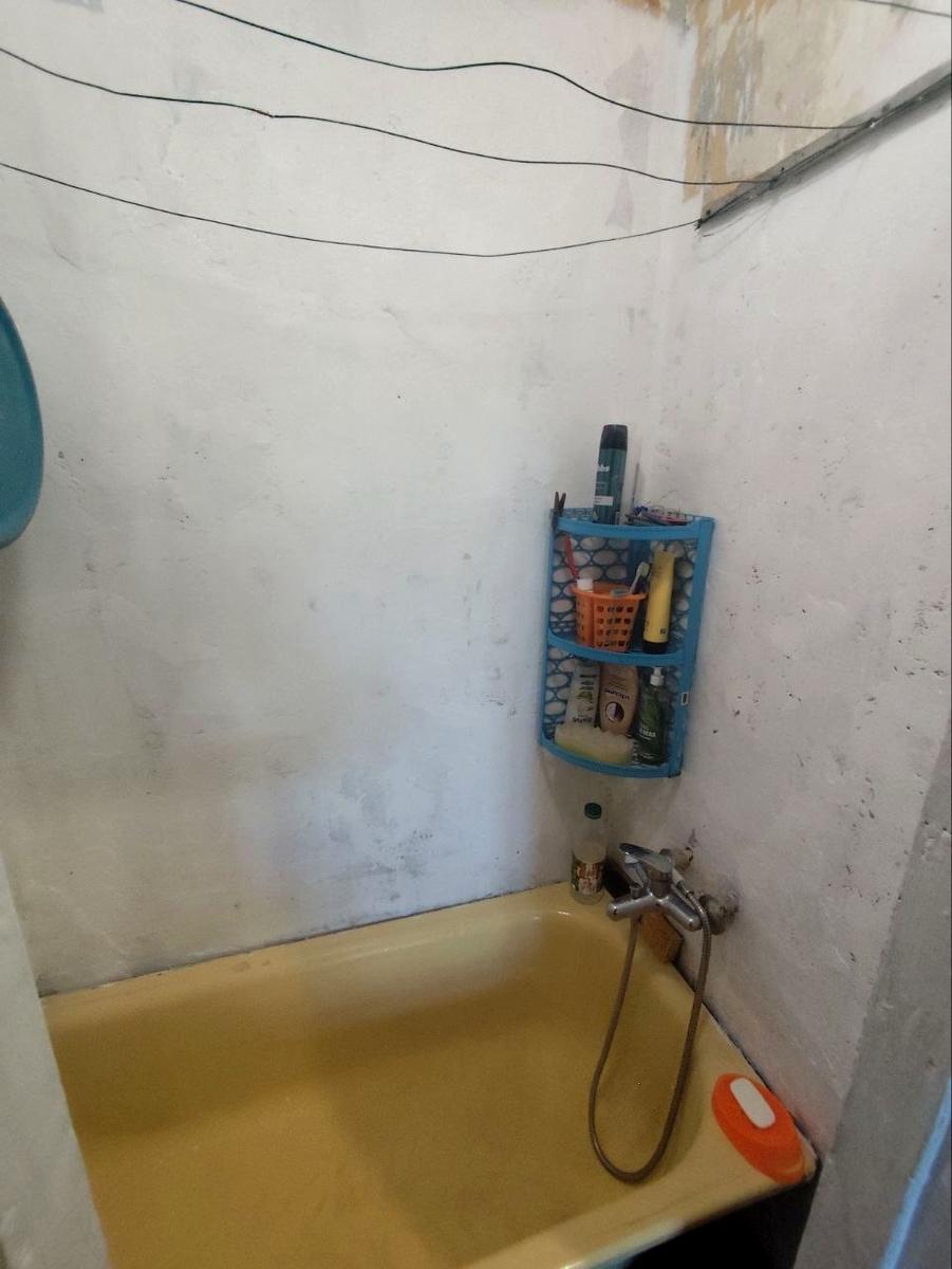 1864256500713214