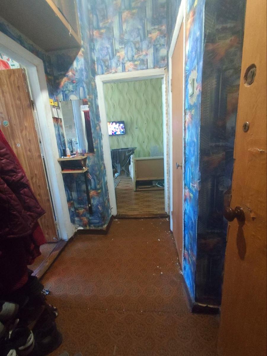 1864256500809364