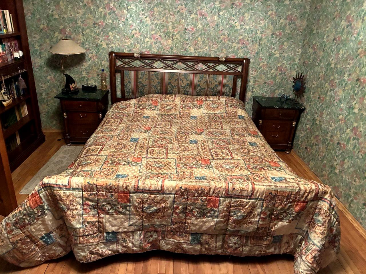 1864256562724166