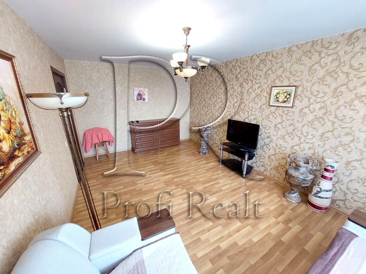 1864256586585026