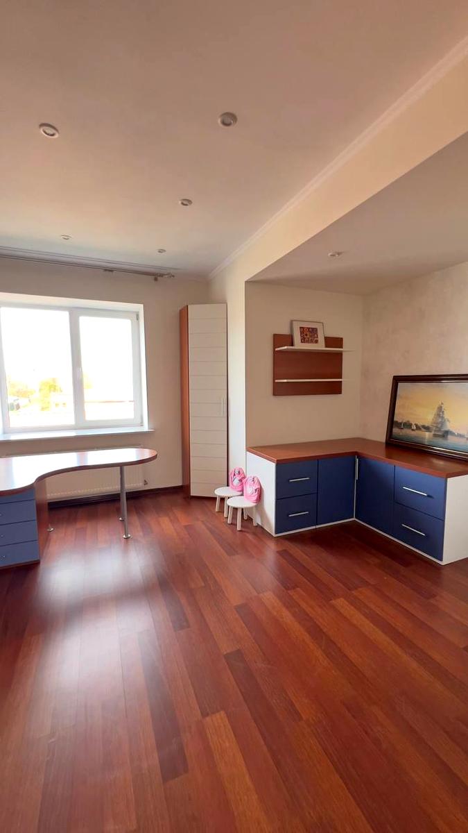 Дом по адресу ул. Айвазовского (площадь 160 м²) - imageAlt 10 Дом по адресу ул. Айвазовского (площадь 160 м²) - Atlanta.ua - imageAlt 10