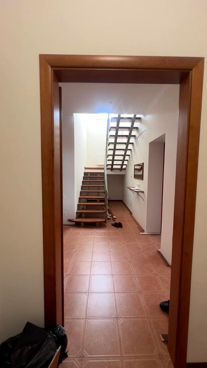 Дом по адресу ул. Айвазовского (площадь 160 м²) - imageAlt 12 Дом по адресу ул. Айвазовского (площадь 160 м²) - Atlanta.ua - imageAlt 12