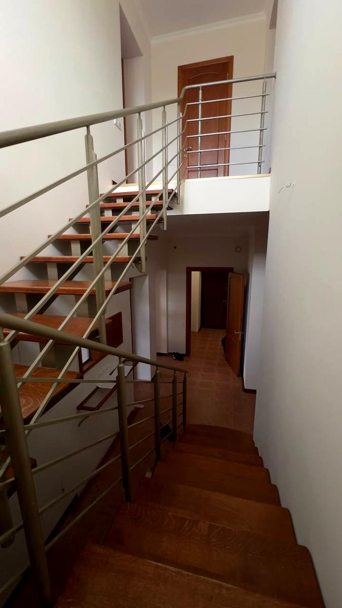 Дом по адресу ул. Айвазовского (площадь 160 м²) - imageAlt 18 Дом по адресу ул. Айвазовского (площадь 160 м²) - Atlanta.ua - imageAlt 18