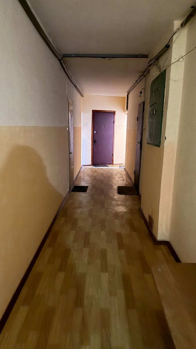 1864257070826779