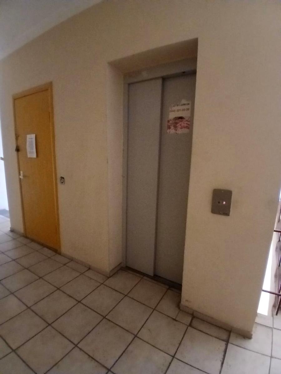1864257079424153