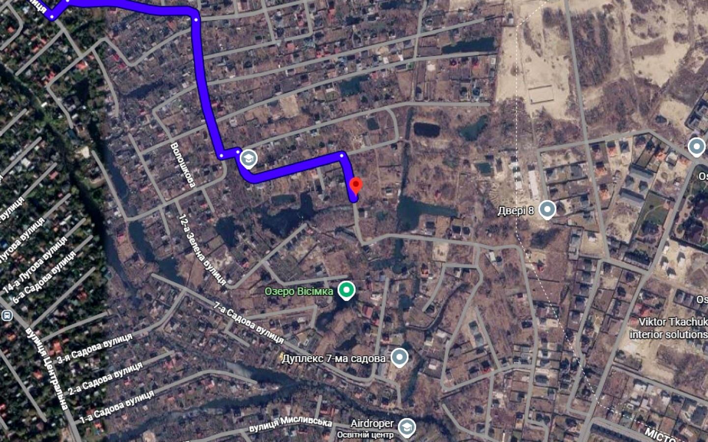 1864258208482260
