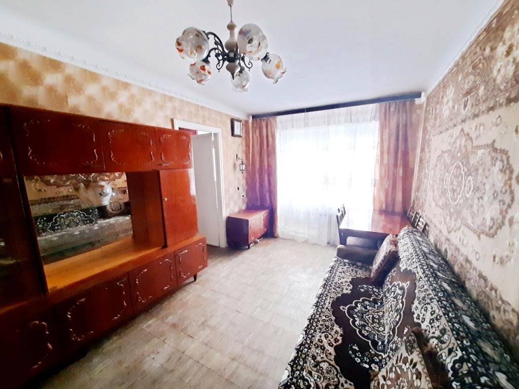 1864258397226951