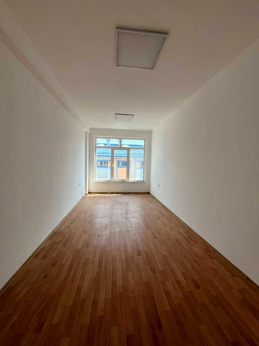 1864258577723289