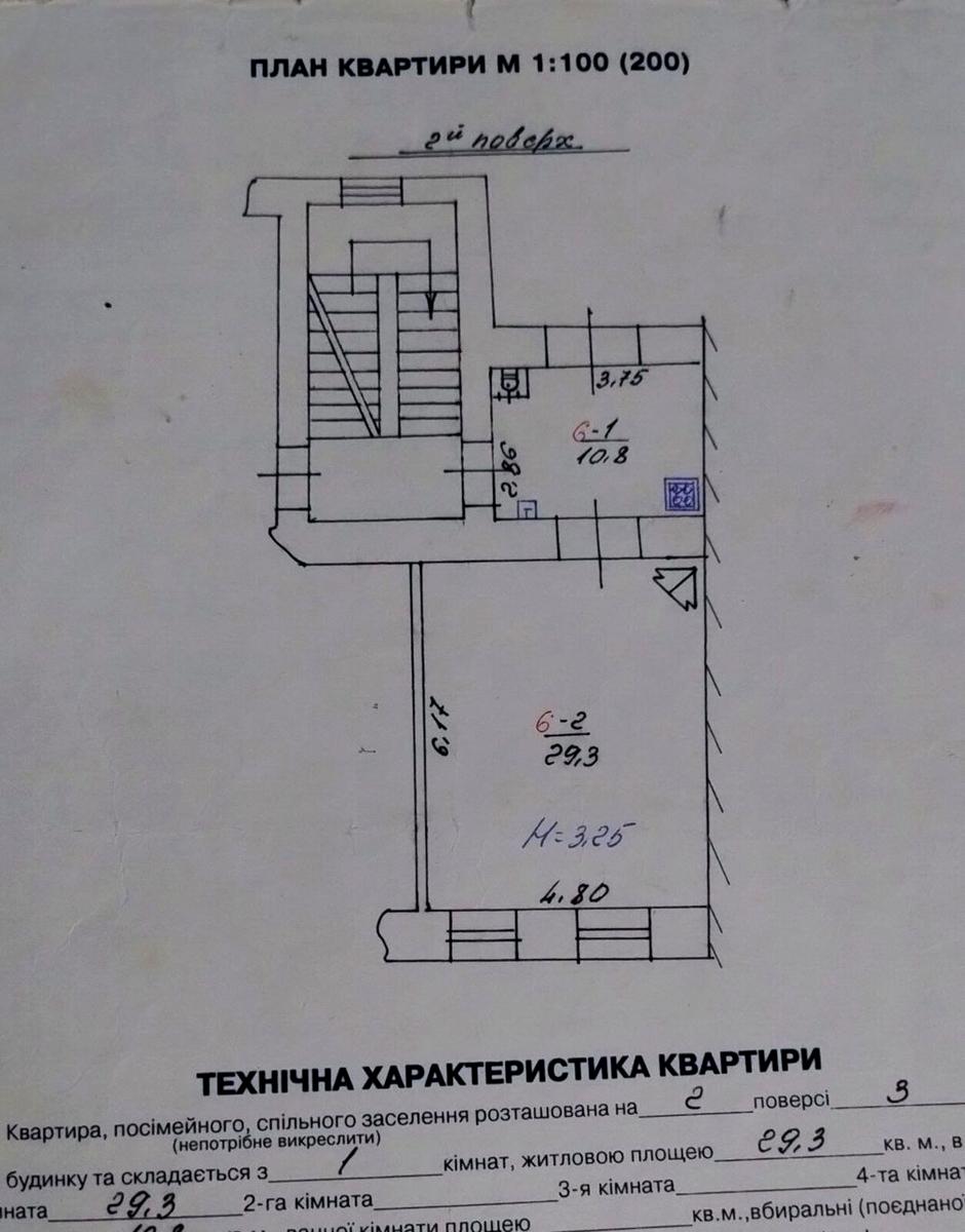 1864258944391635.jpg
