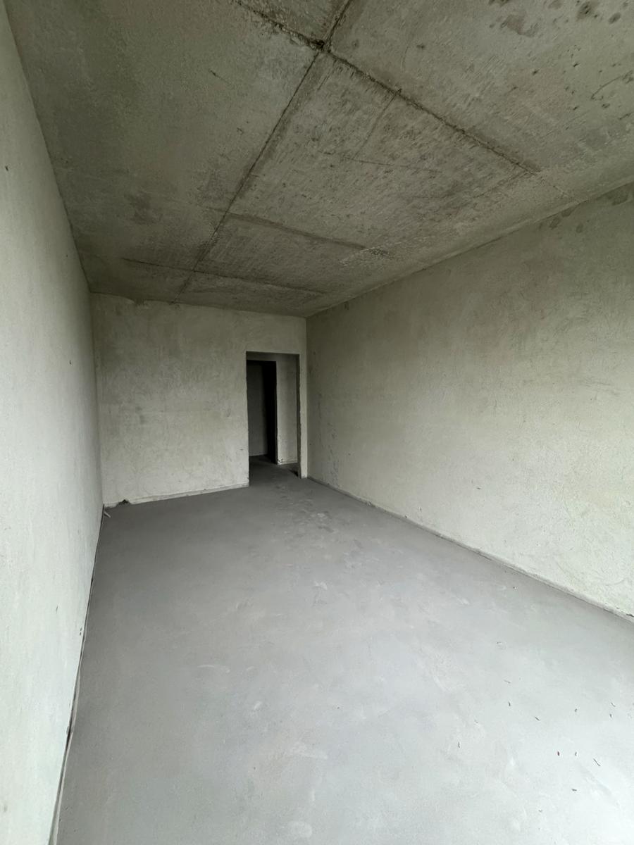 1864259562932409