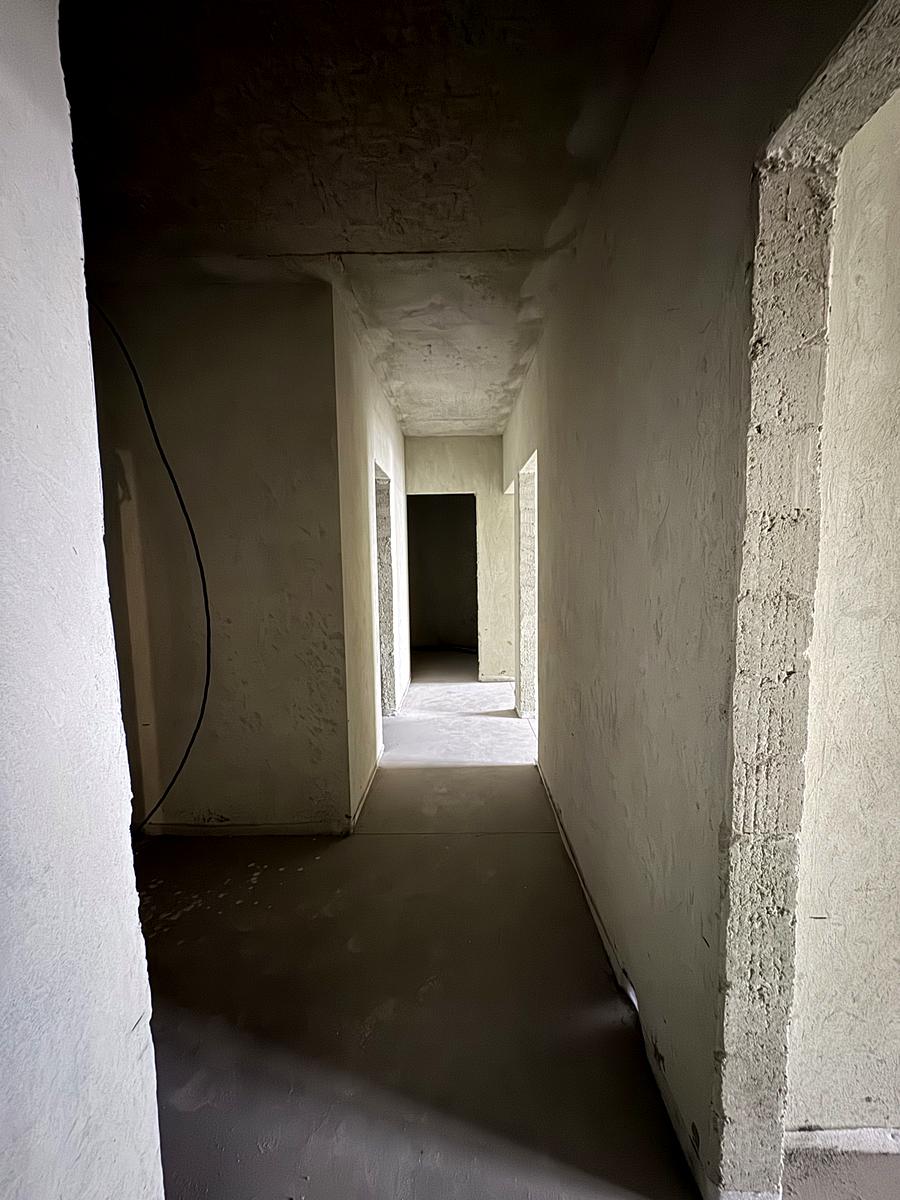 1864259567195158