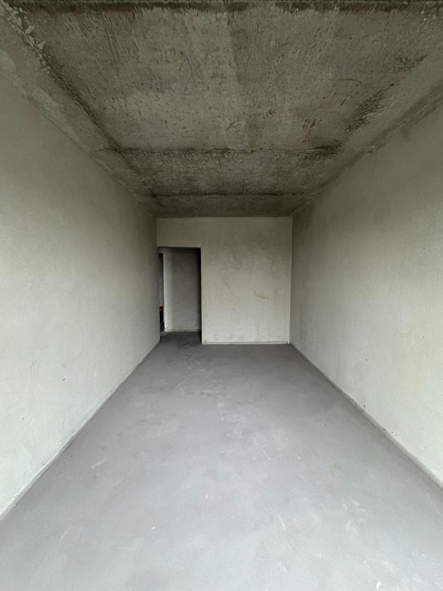 1864259578908387