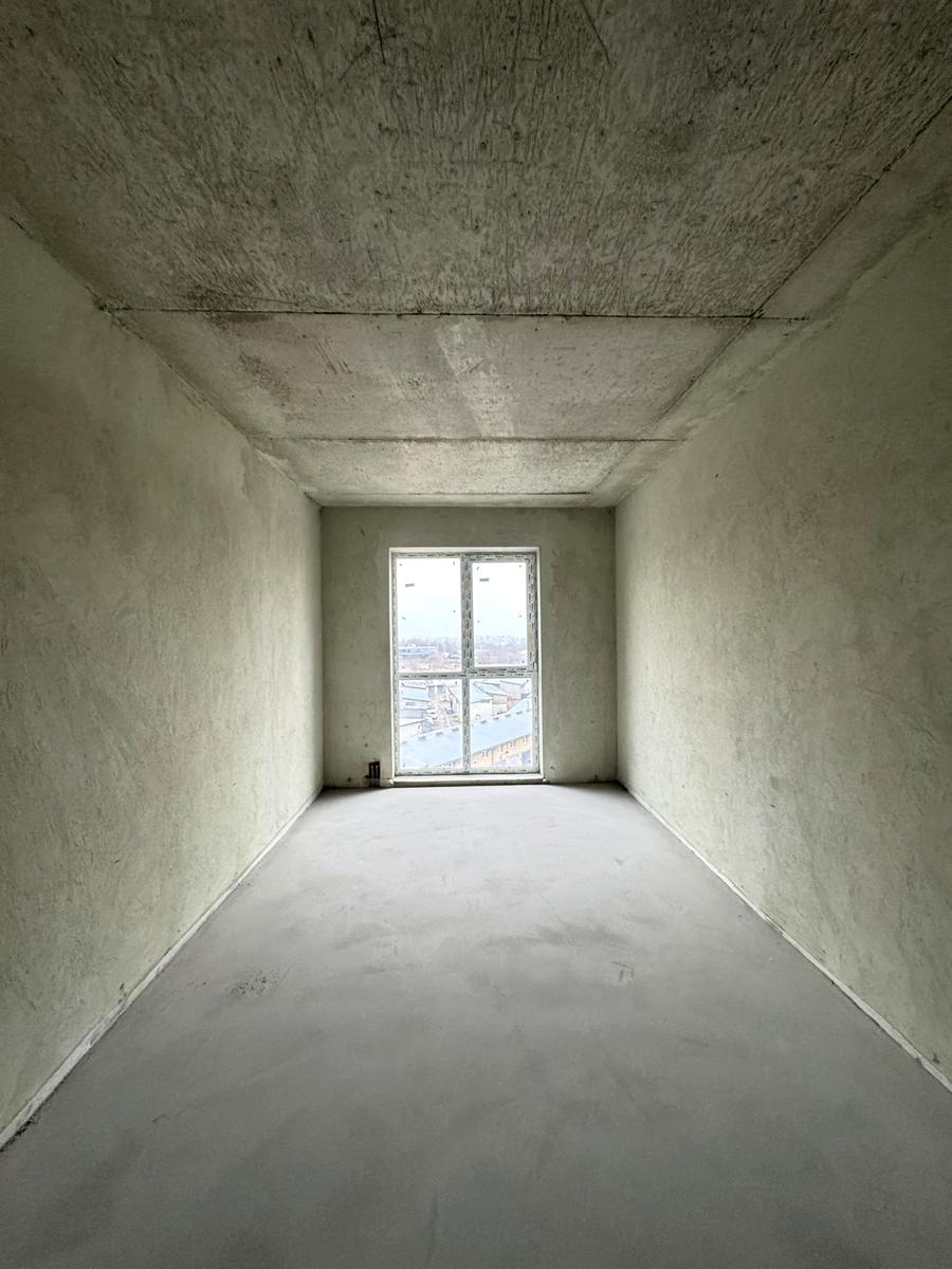 1864259579149237