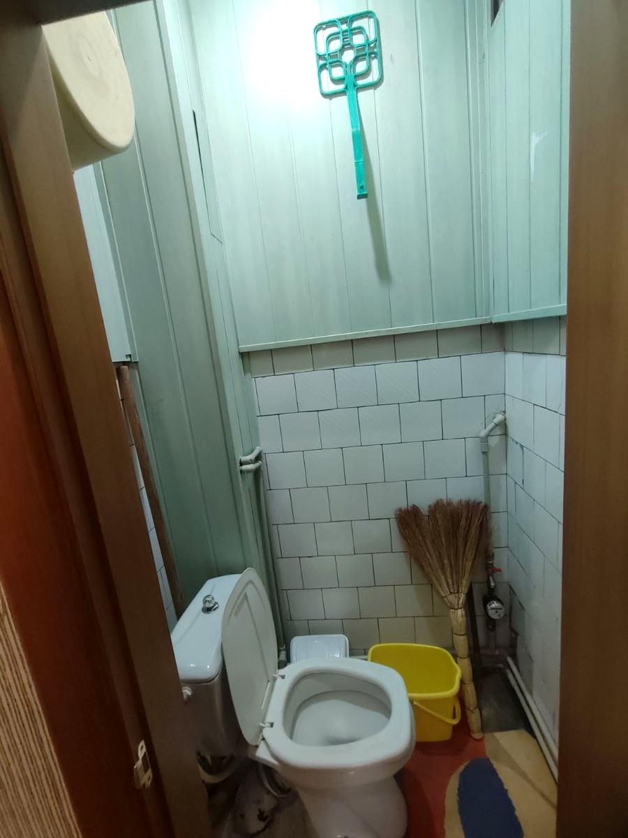 1864259890717113