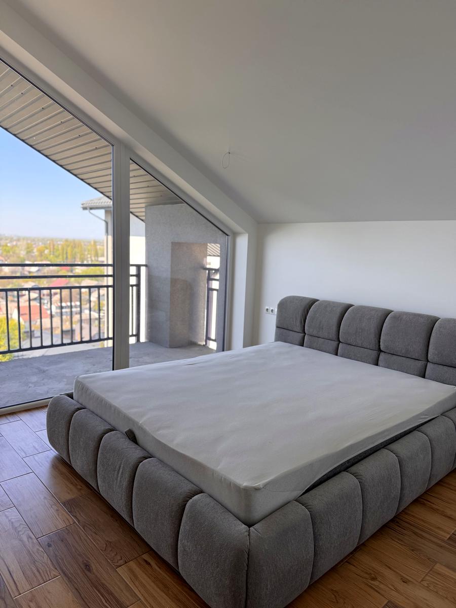 1864259965160177