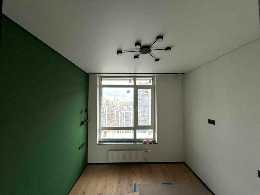 1864260805266984