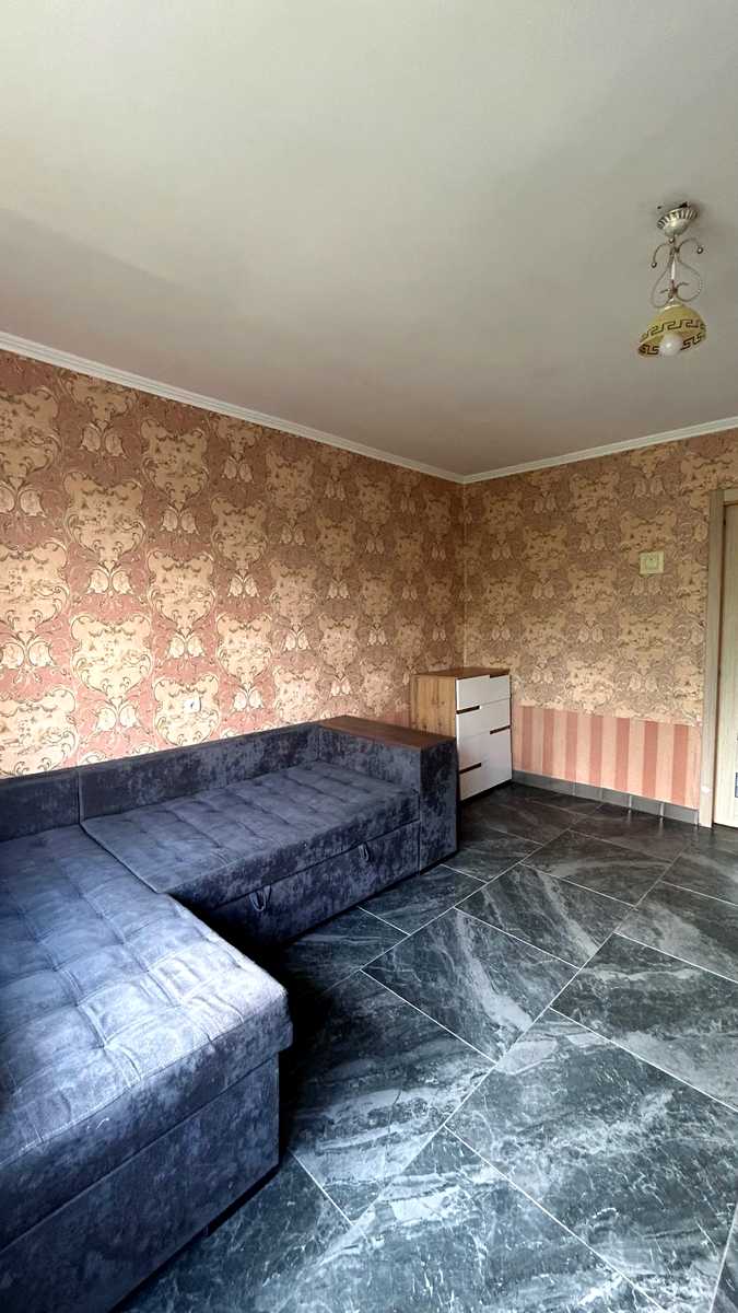 1864260809655538