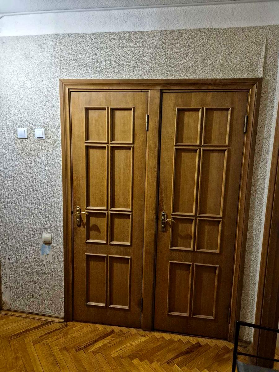1864261588936716