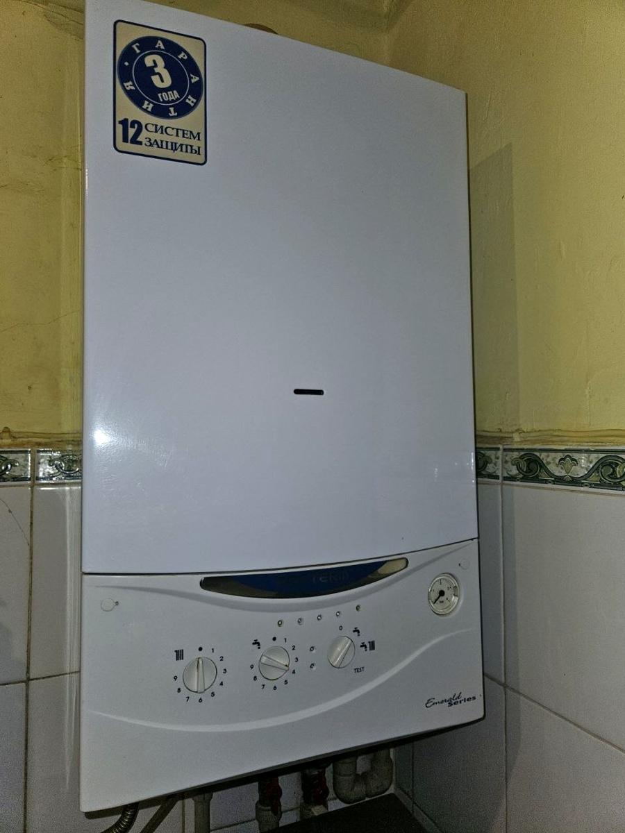 1864261956193222
