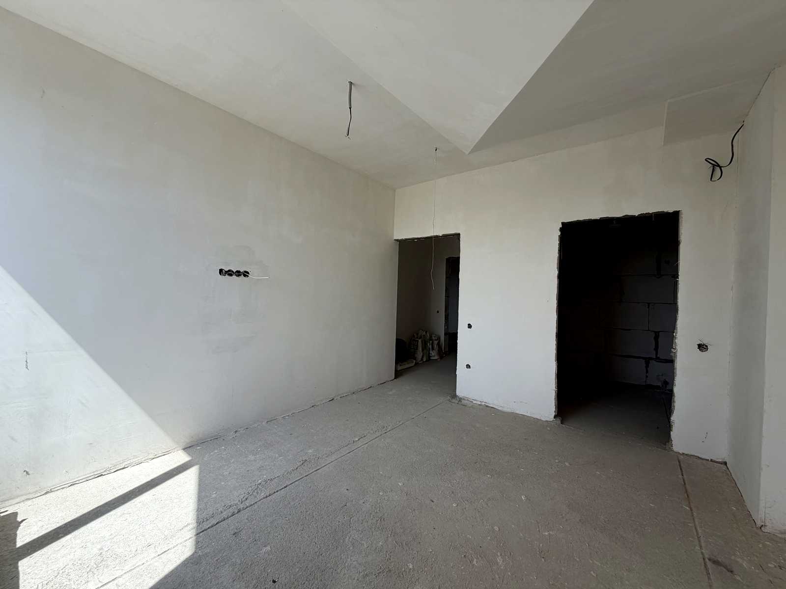 1864262082187586