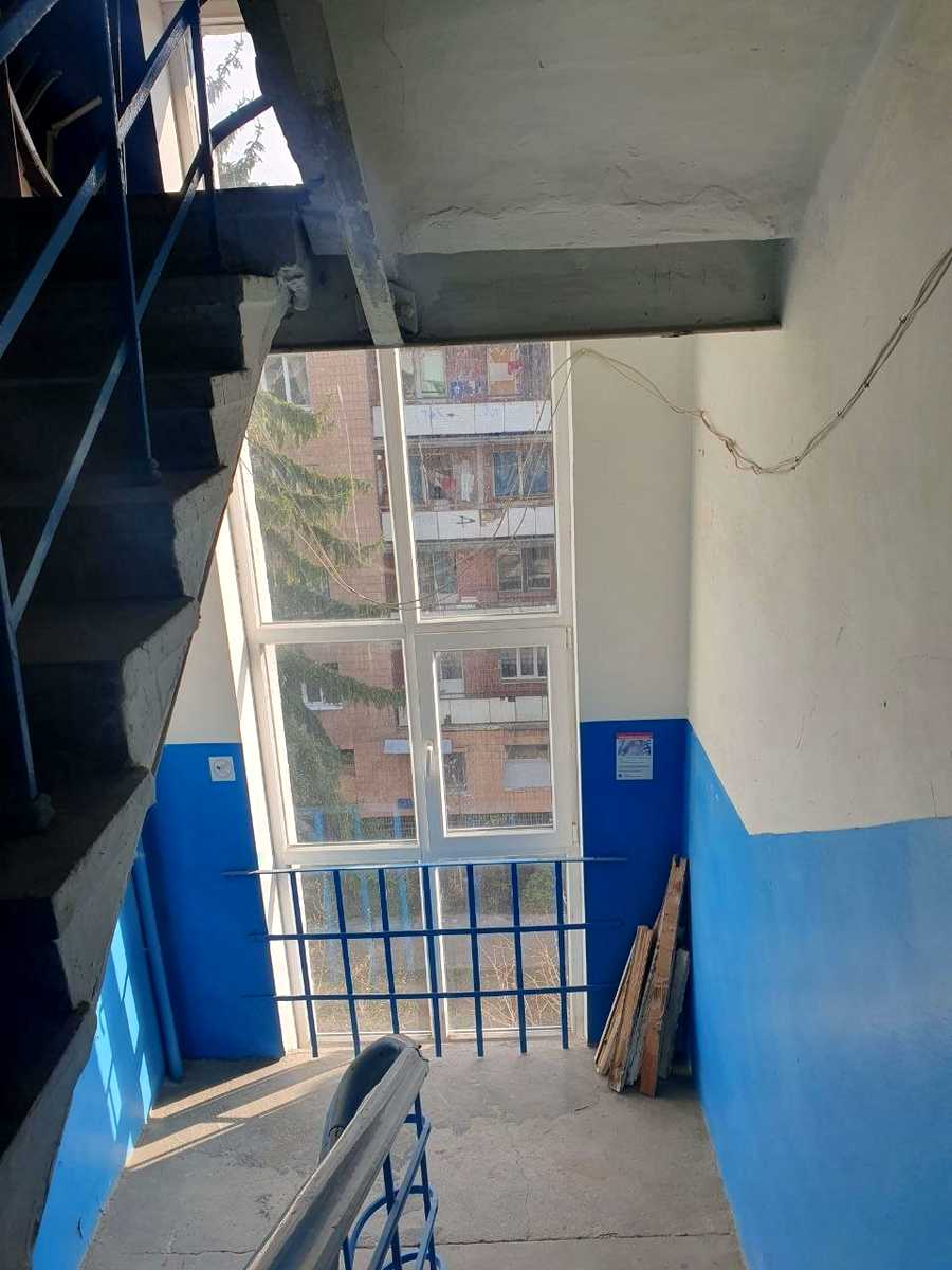 1864262090855039