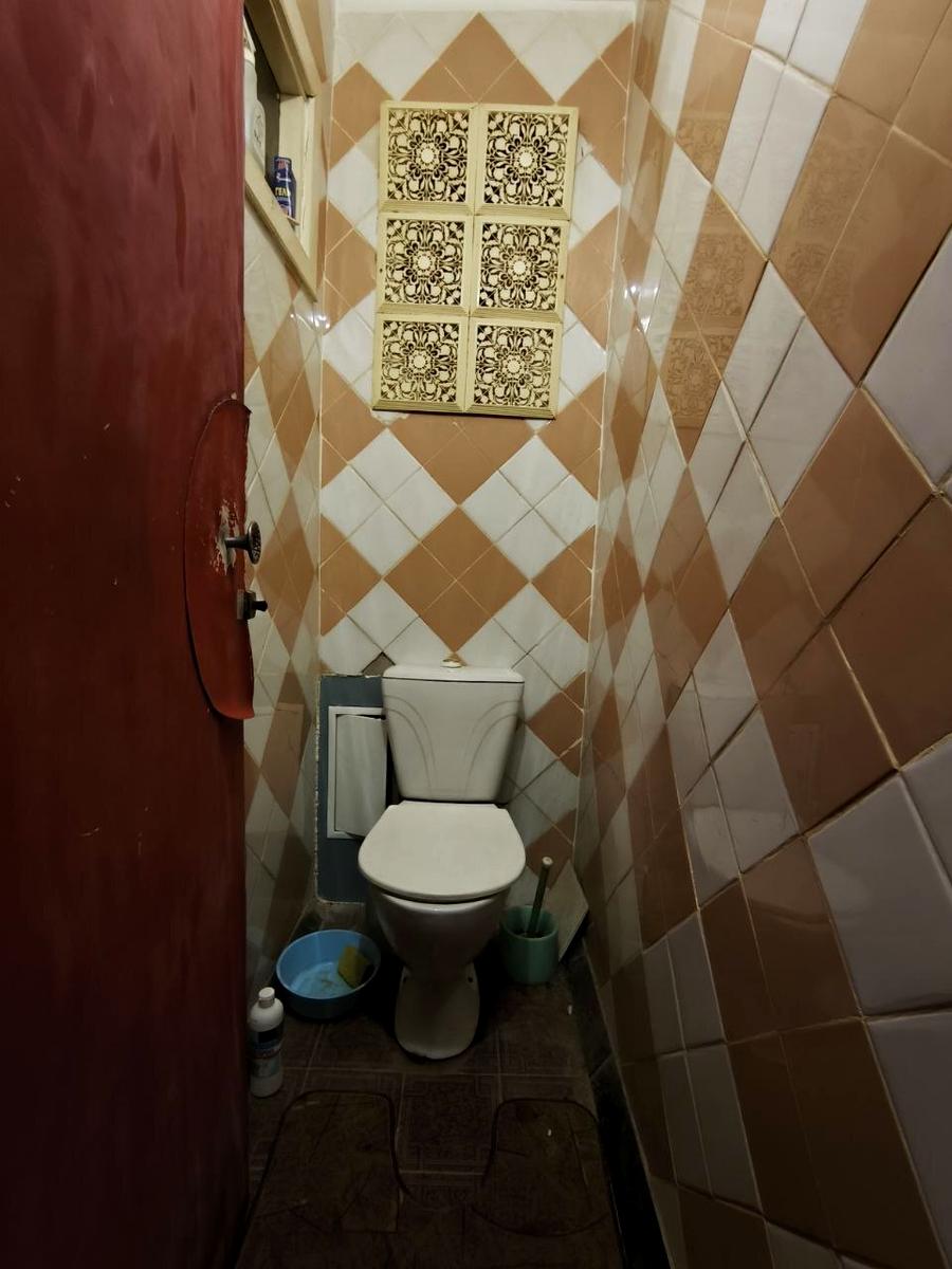 1864262461671846