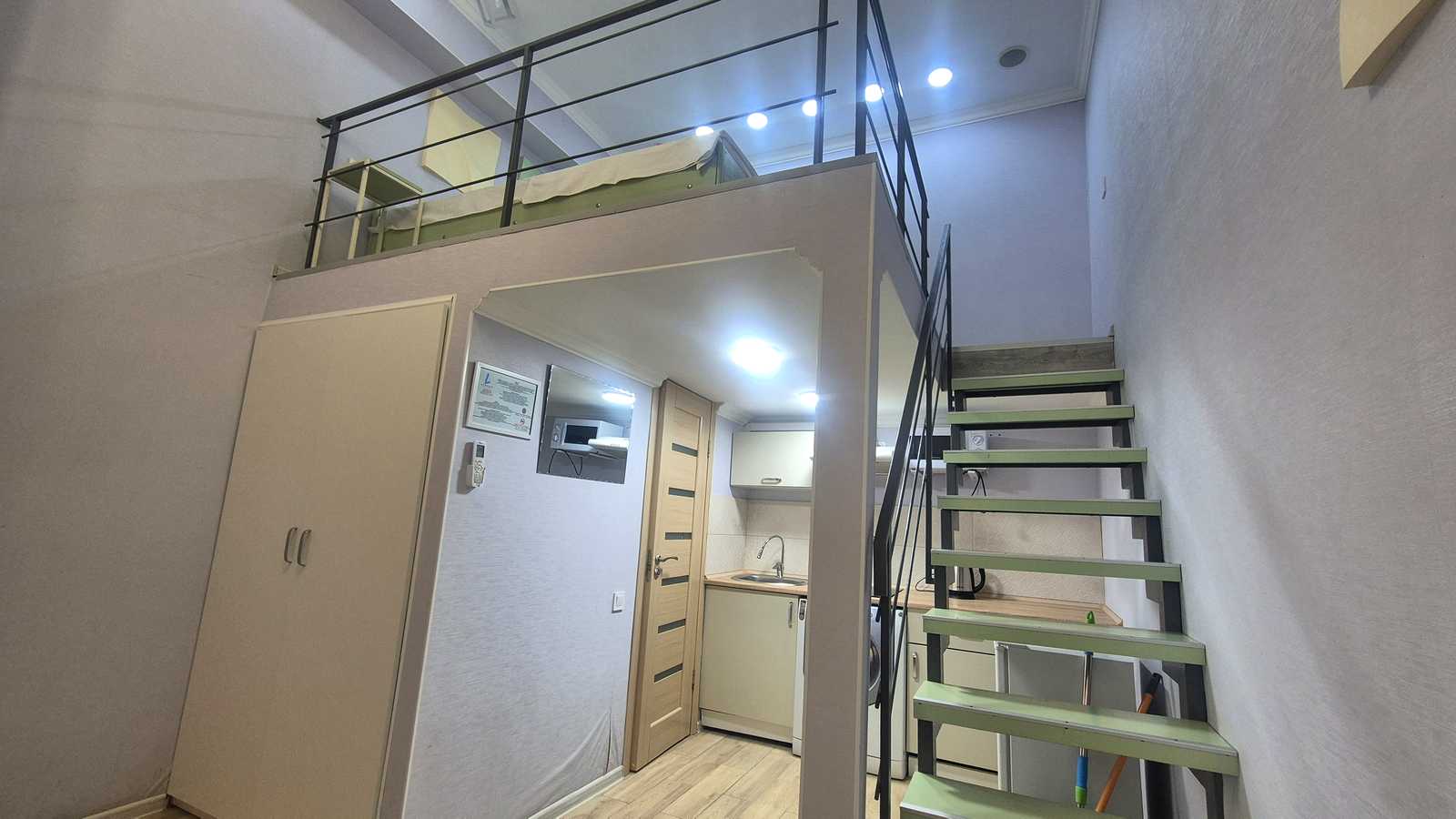 1864262766869204