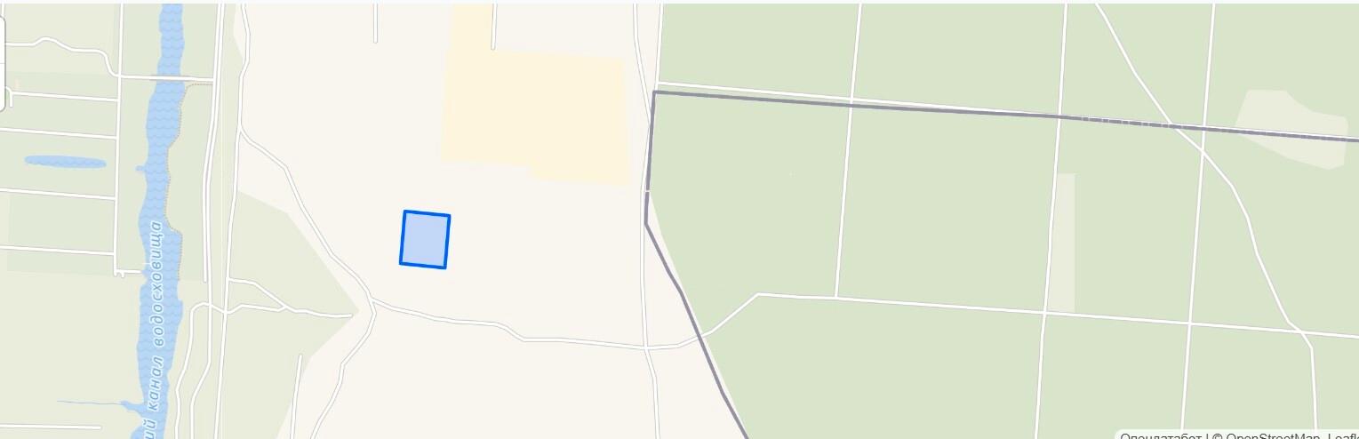 1864263834179020
