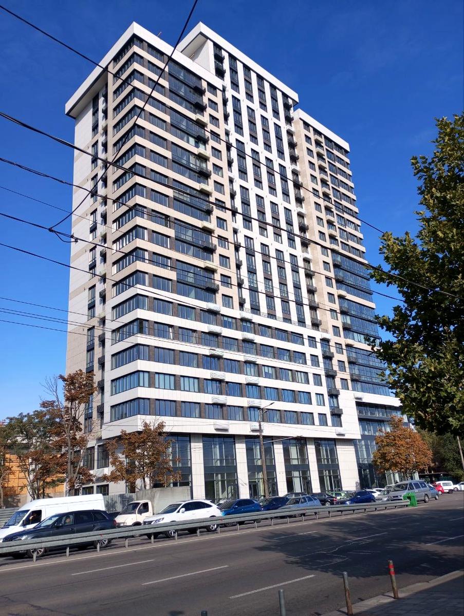 1864264379724855