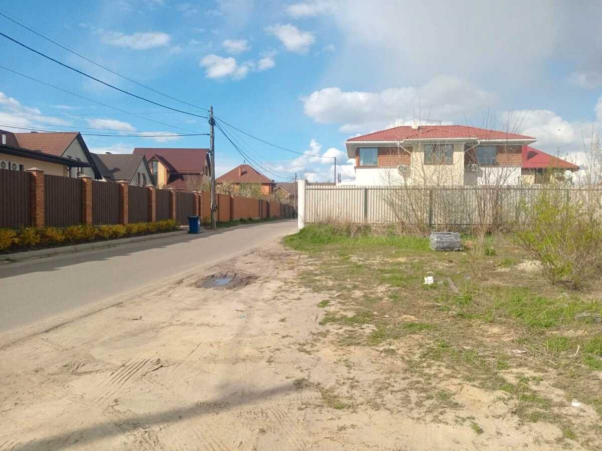 1864264856543135