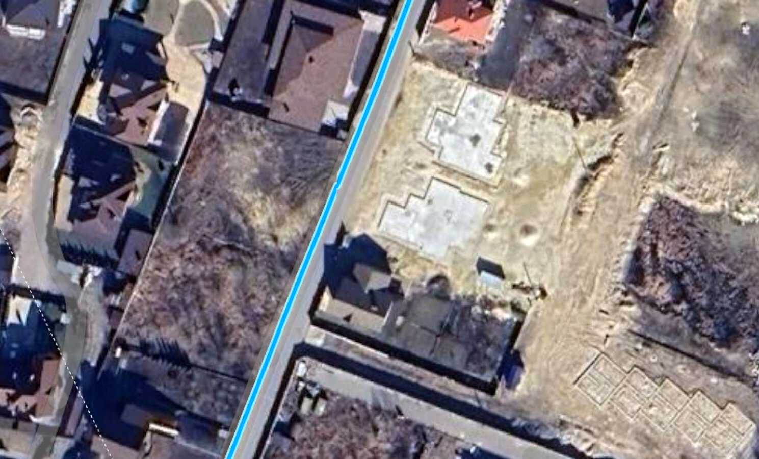 1864264864088054