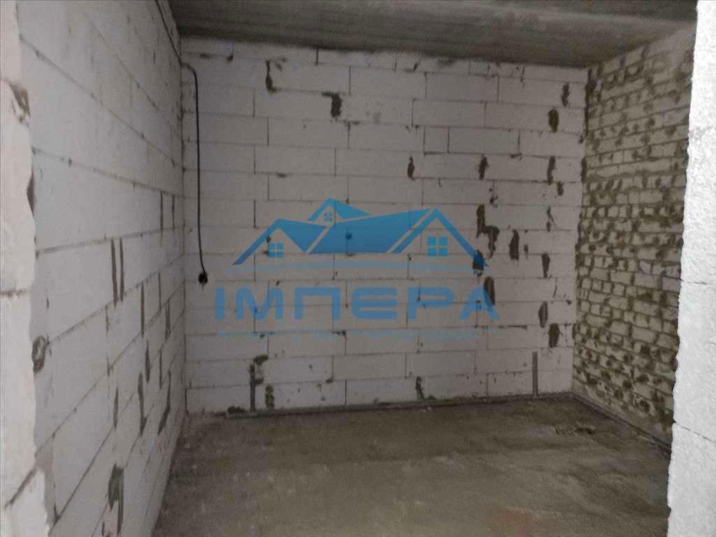 1864265260196705