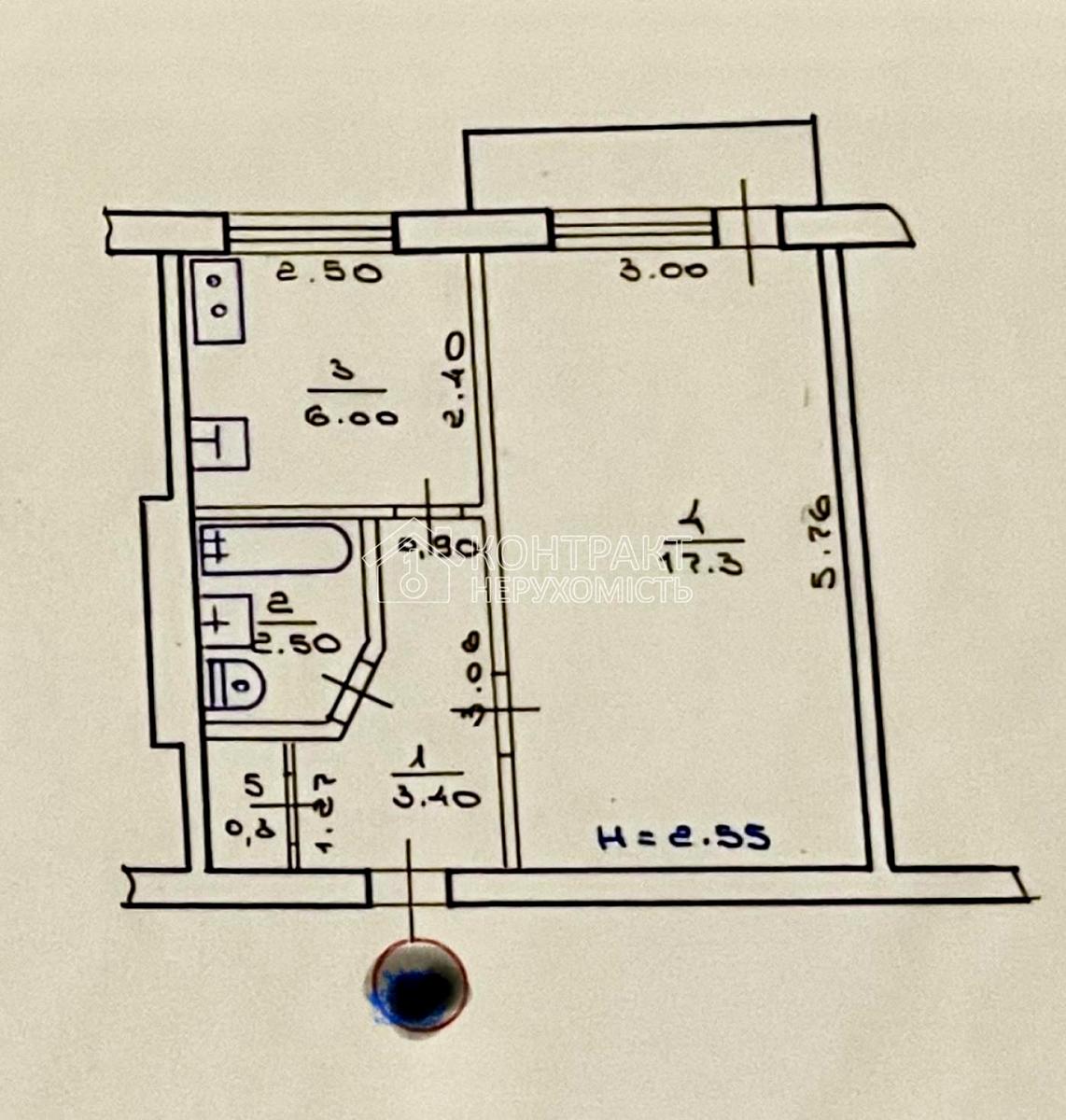 1864265364230939