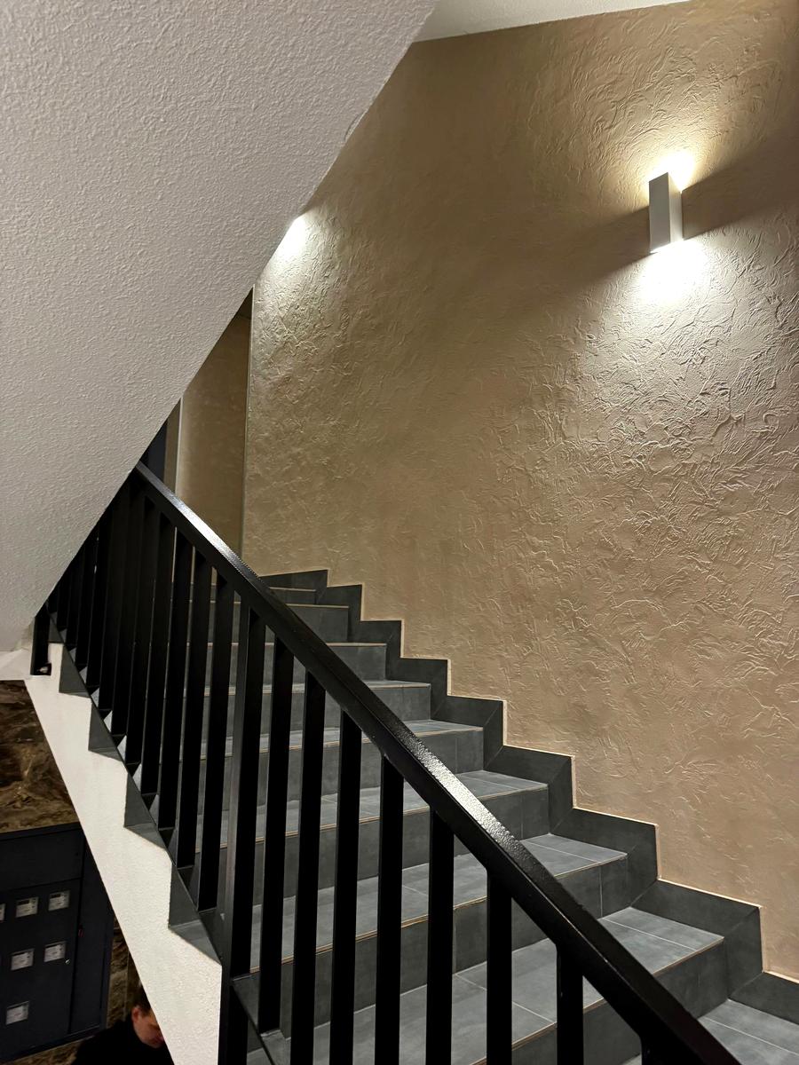 1864265515529145