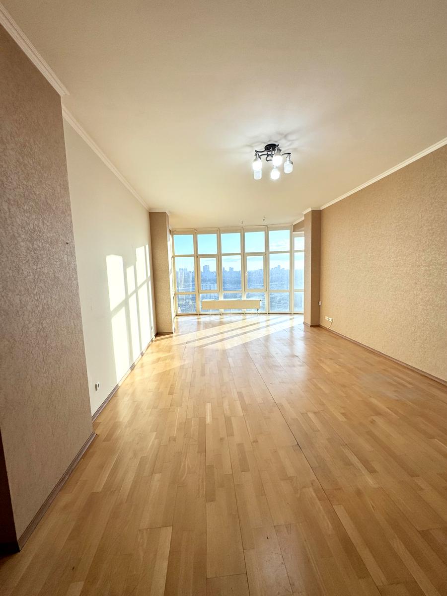 1864265656550608