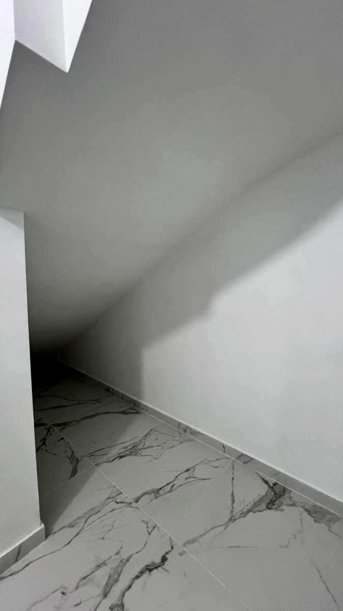 1864265811313684