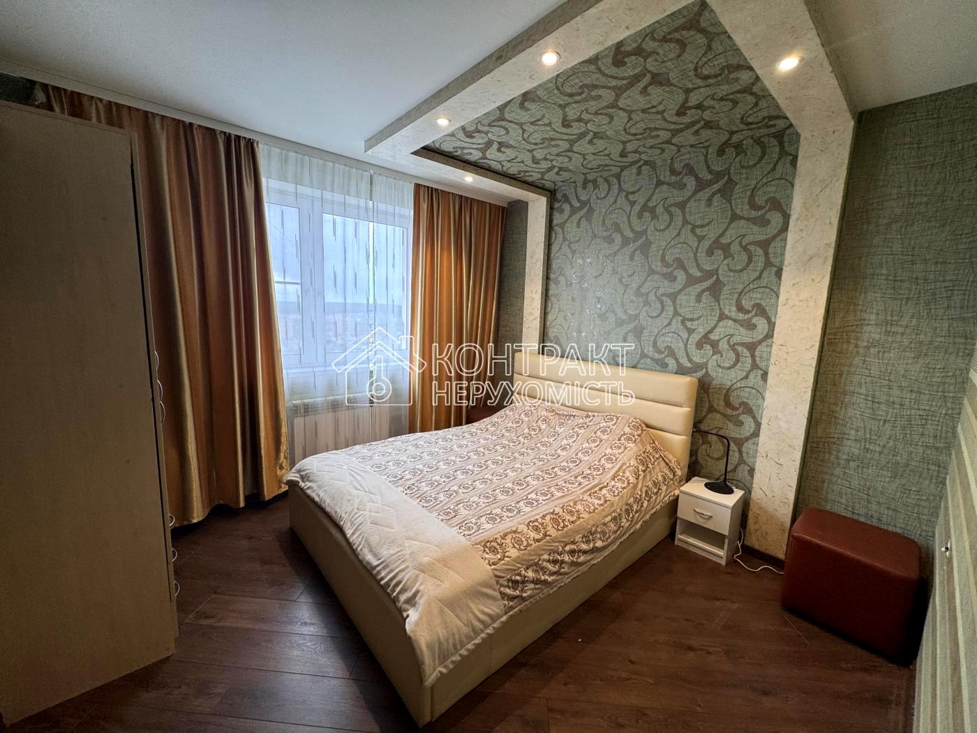 1864266546819249